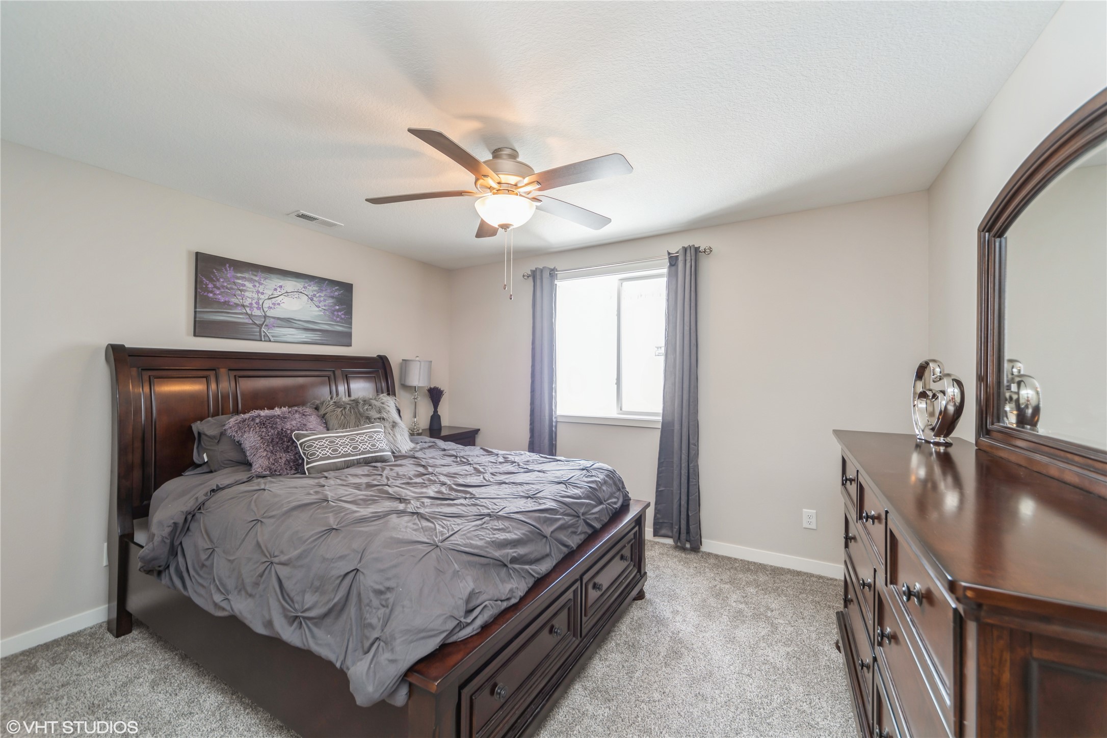 1240 Cedar Street, Waukee, Iowa image 21