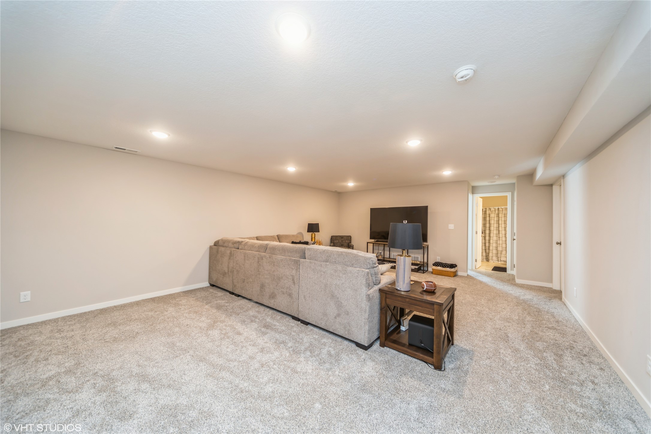 1240 Cedar Street, Waukee, Iowa image 18