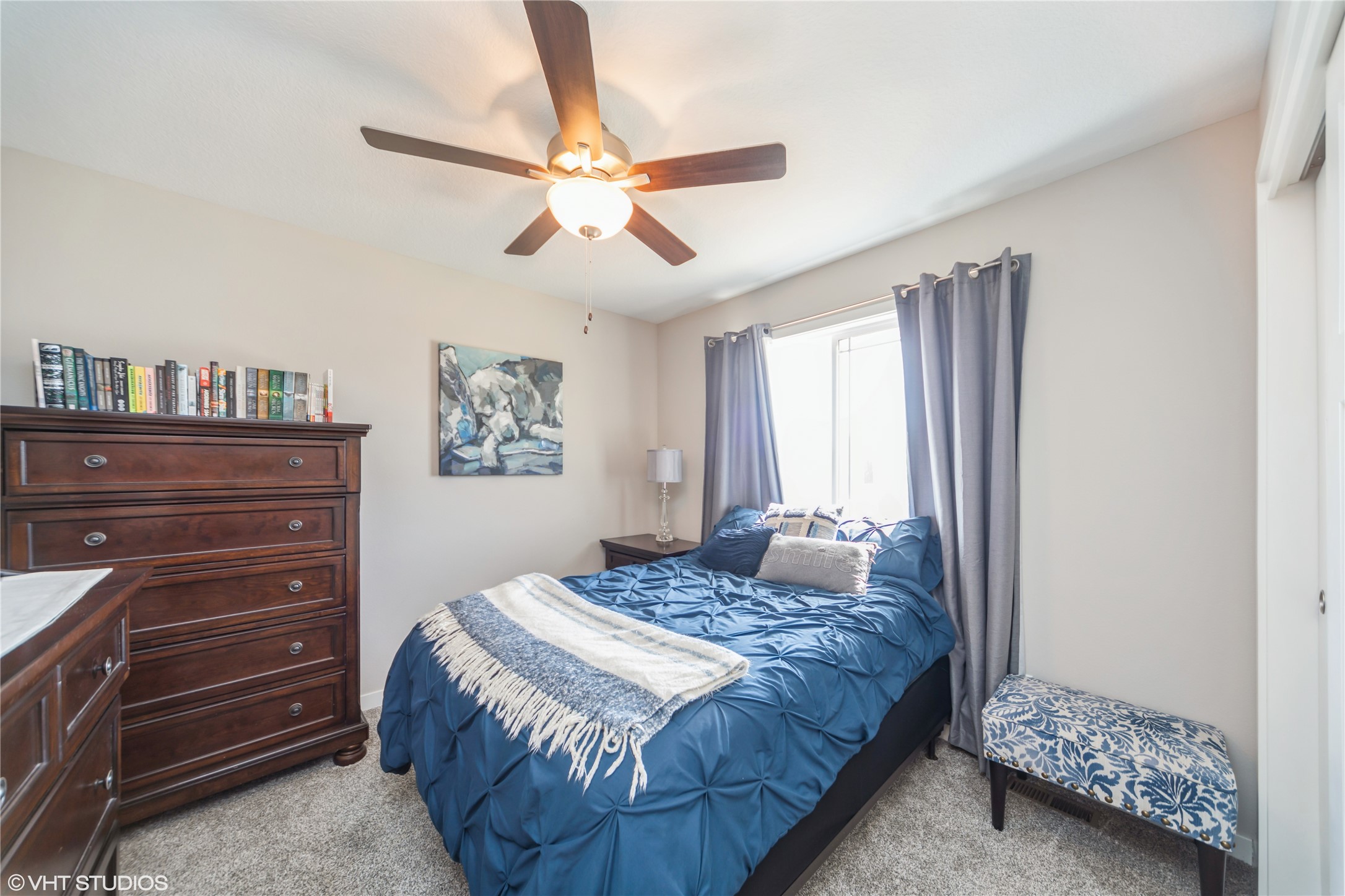 1240 Cedar Street, Waukee, Iowa image 15