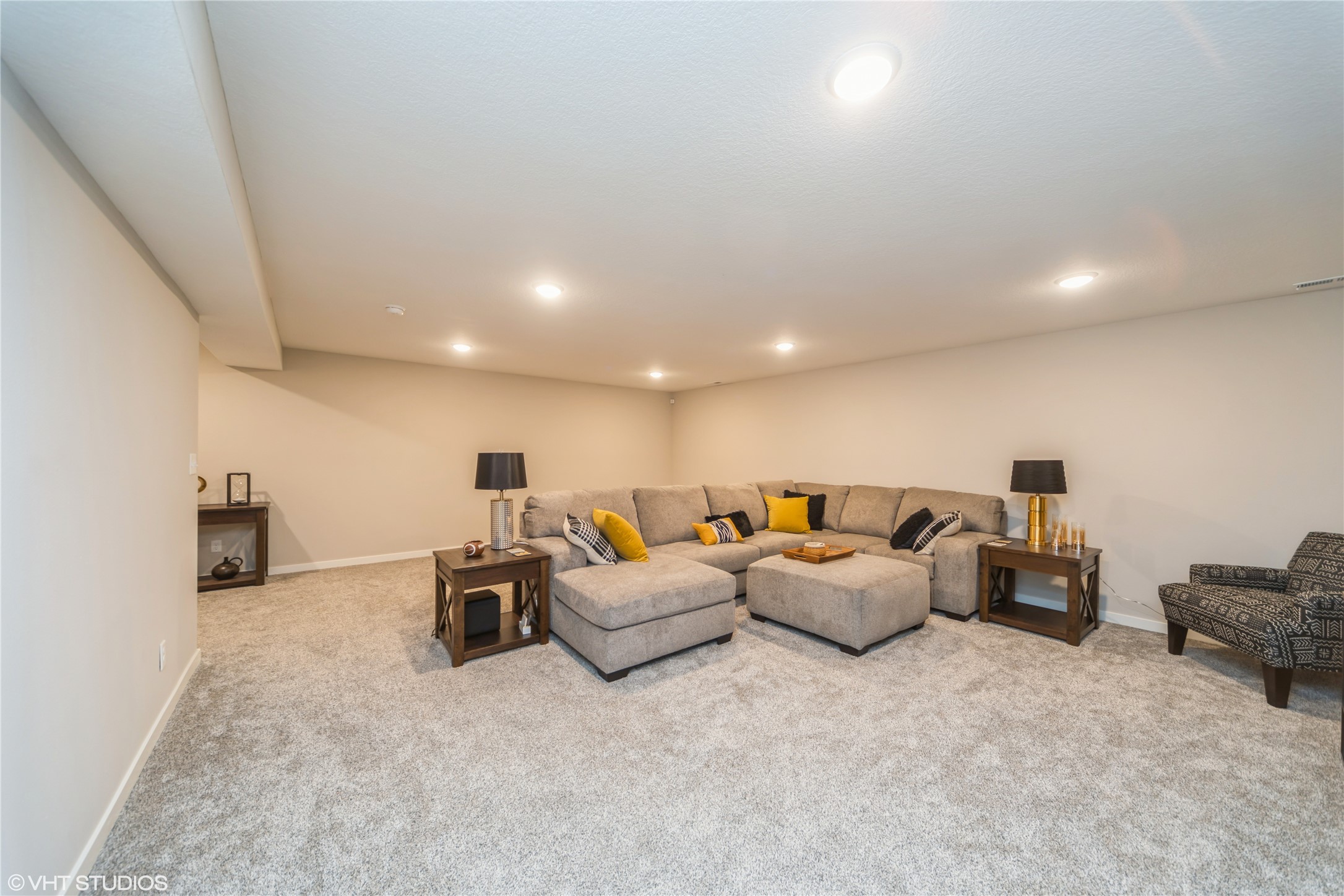 1240 Cedar Street, Waukee, Iowa image 20