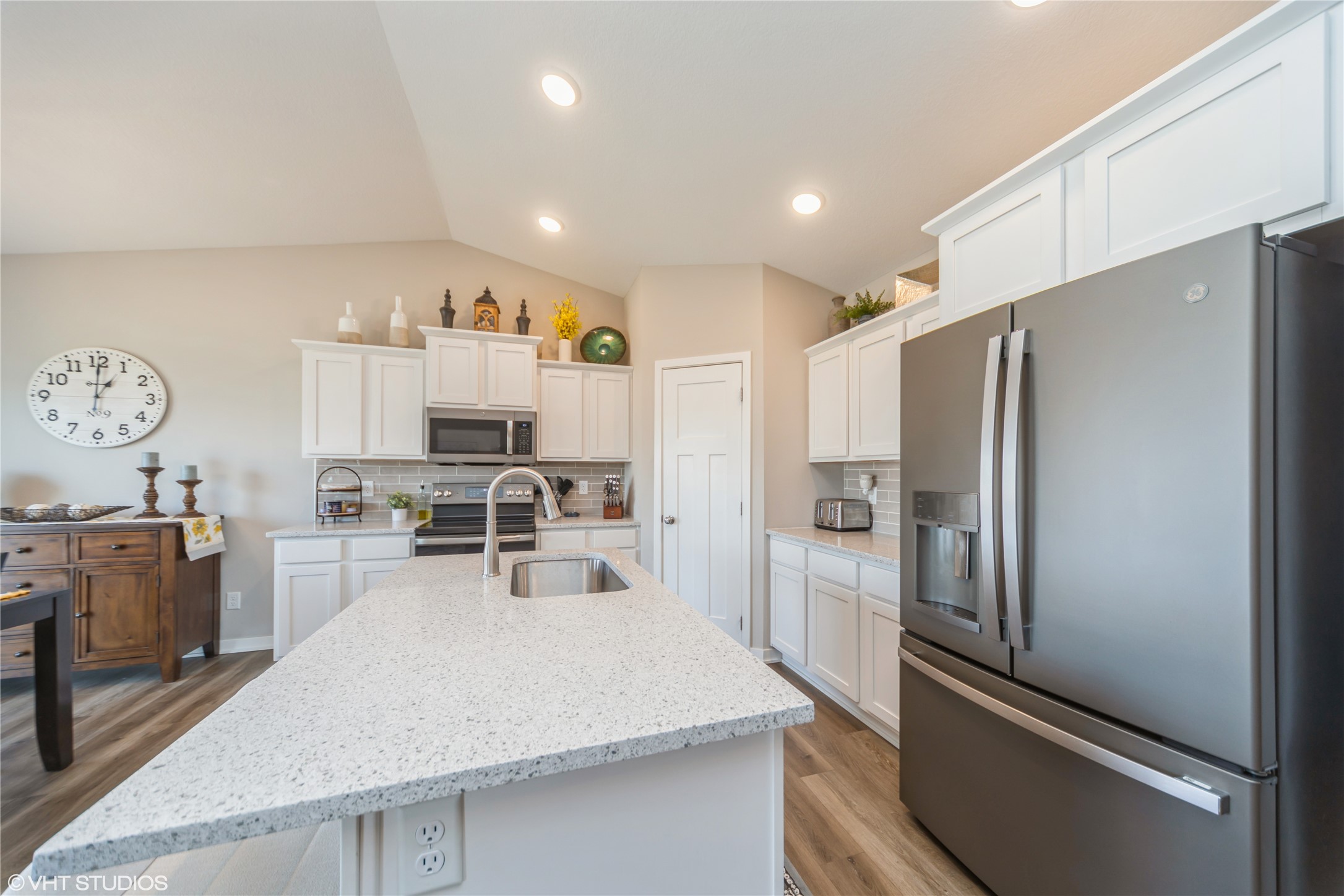 1240 Cedar Street, Waukee, Iowa image 4