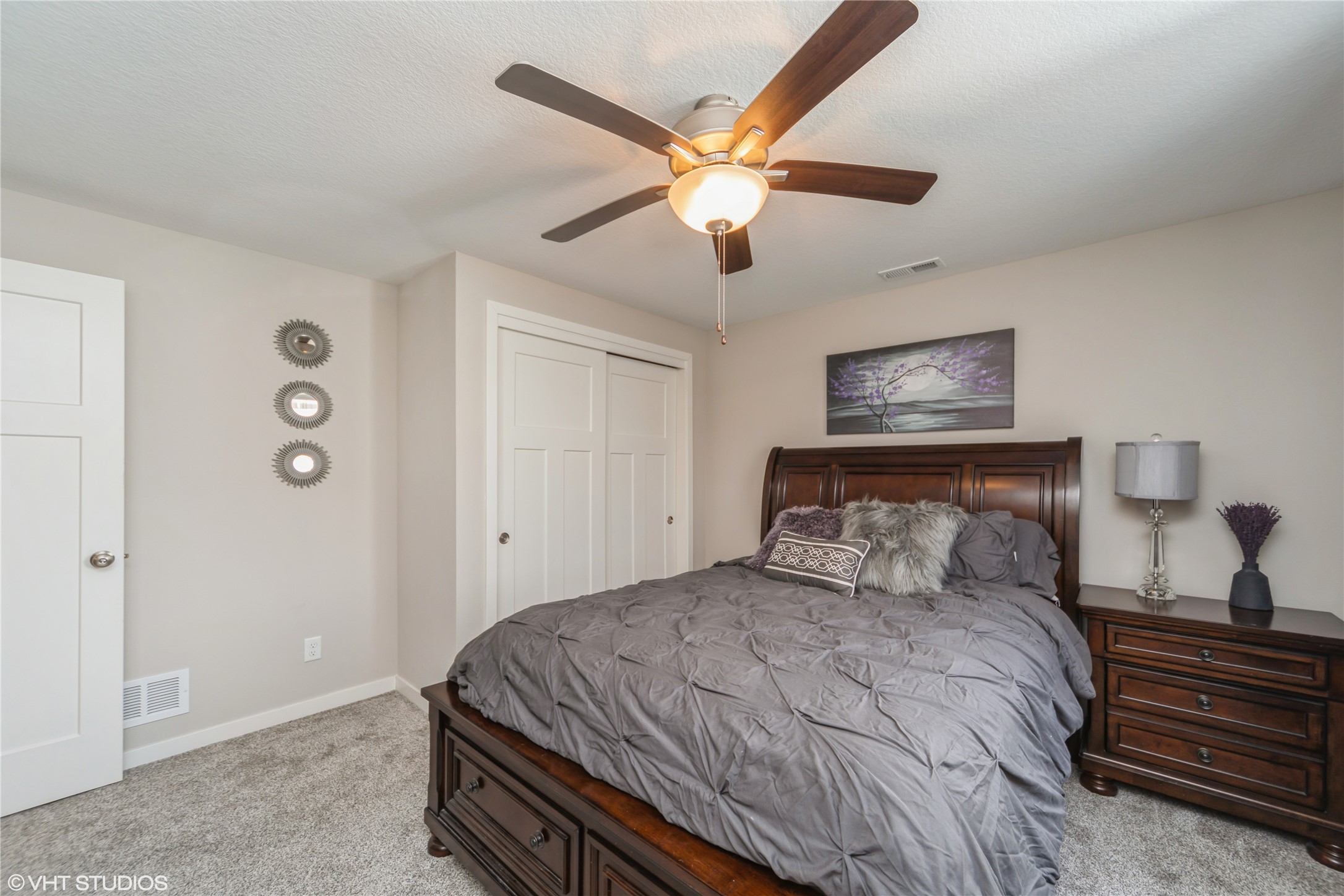 1240 Cedar Street, Waukee, Iowa image 22