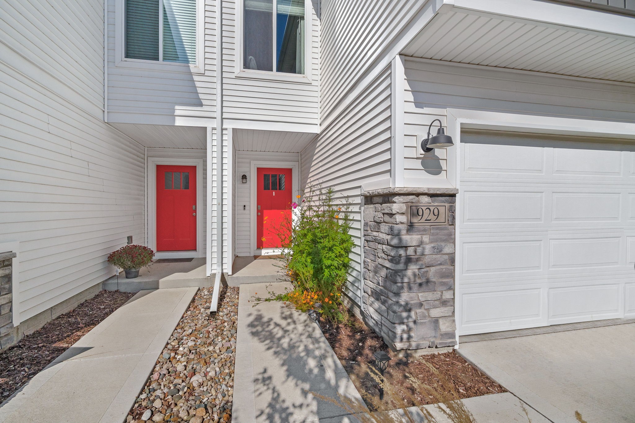 929 NE Traverse Drive, Waukee, Iowa image 3