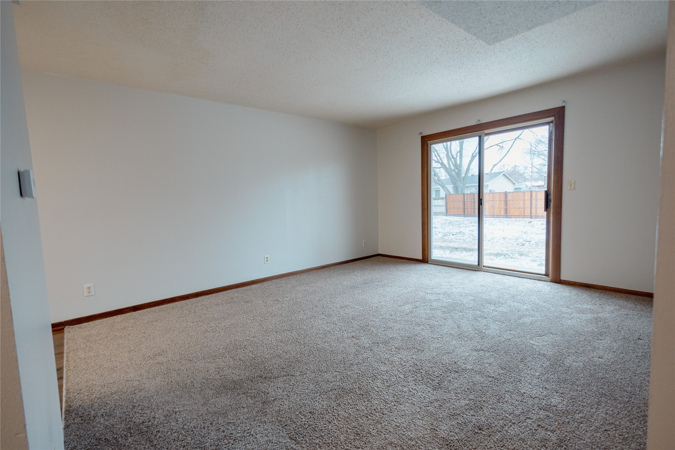 5644 163rd Street, Urbandale, Iowa image 4