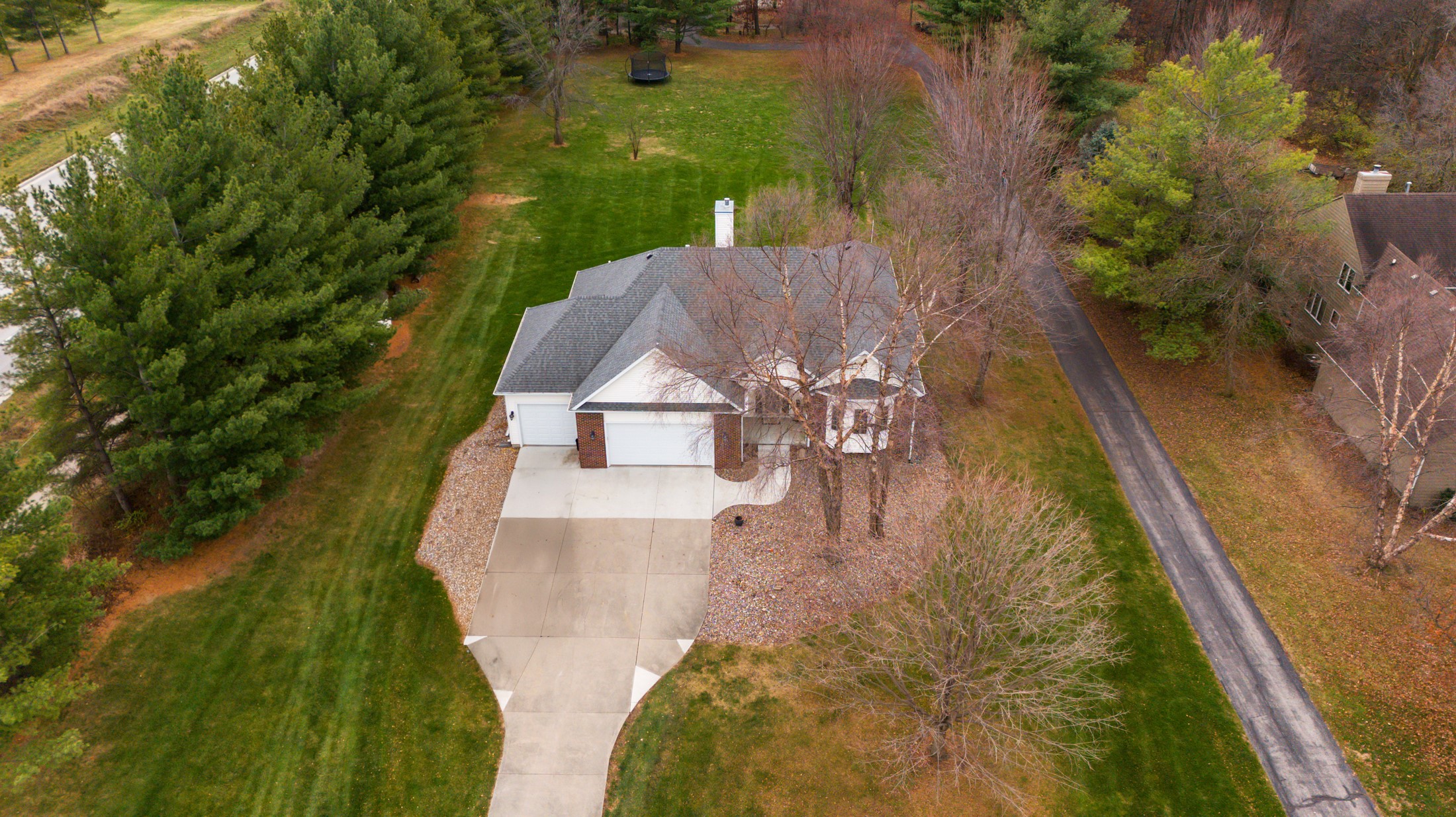 2642 NW 73rd Avenue, Ankeny, Iowa image 3