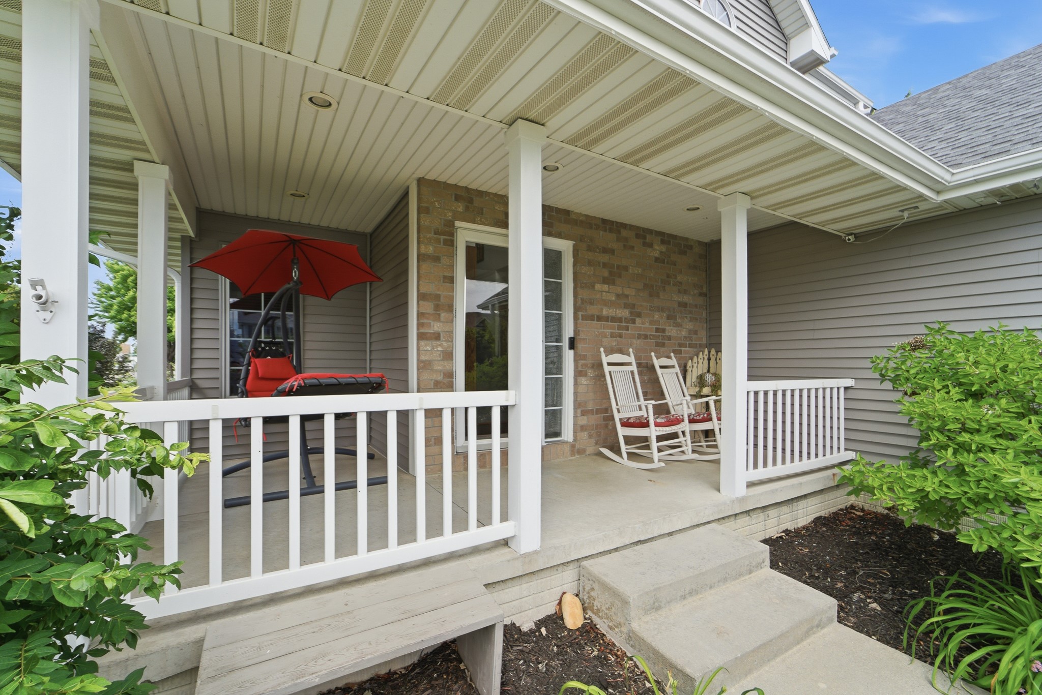 2014 2nd Avenue SE