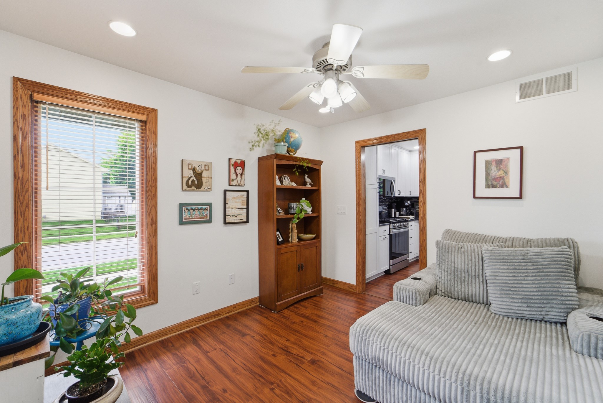 2014 2nd Avenue SE