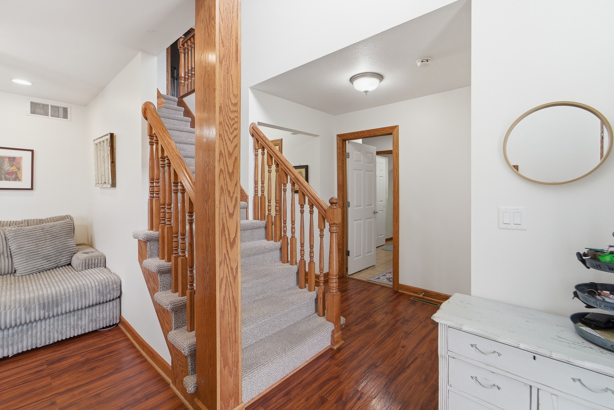 2014 2nd Avenue SE