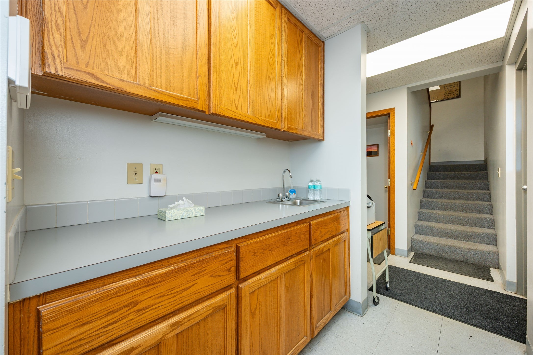 2660 100th Street