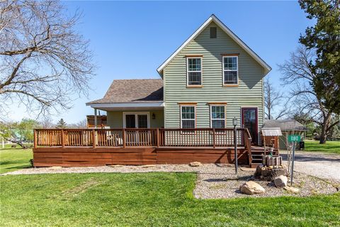Featured picture for the property 693247