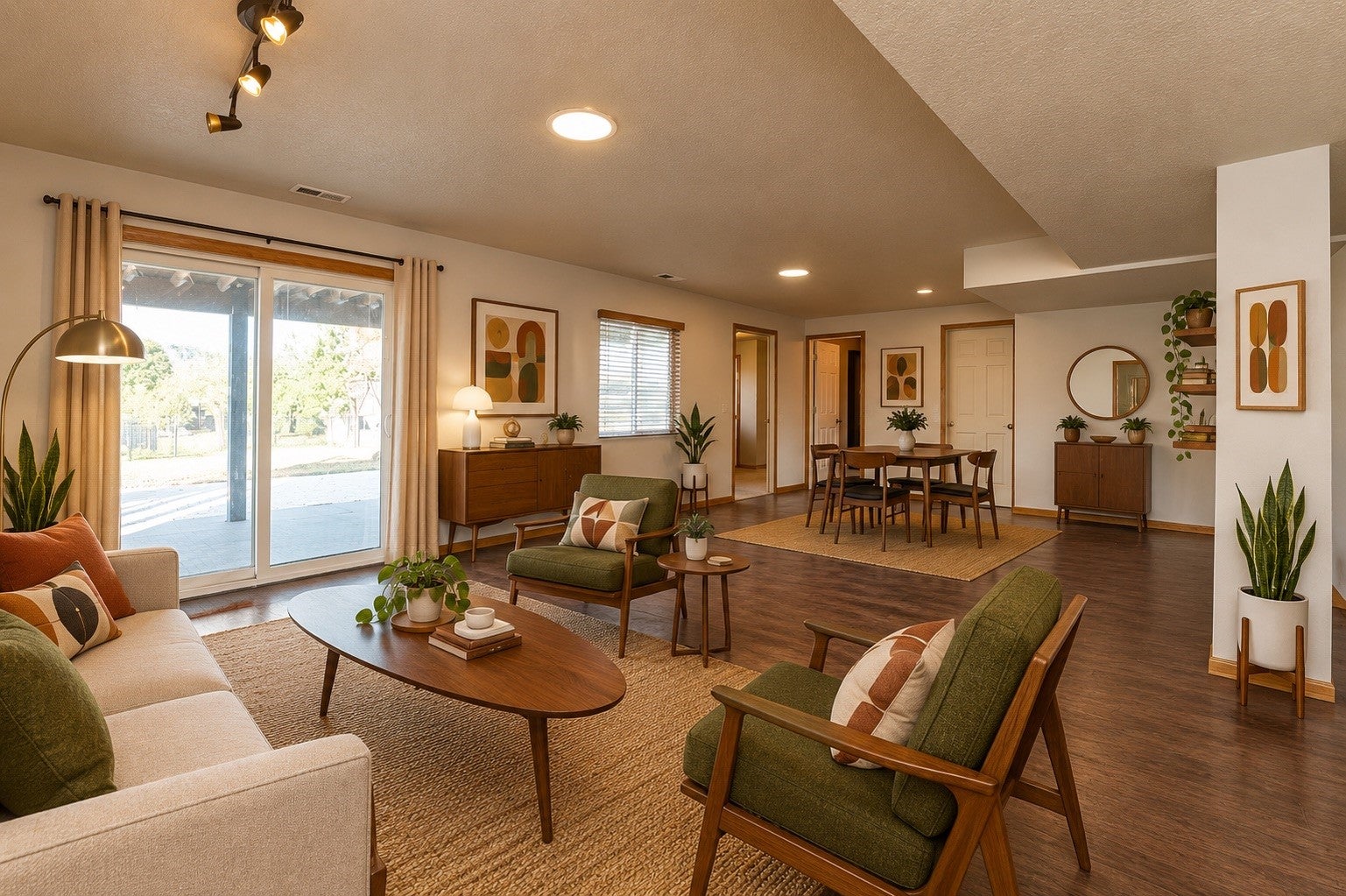 1714 Crabapple Lane