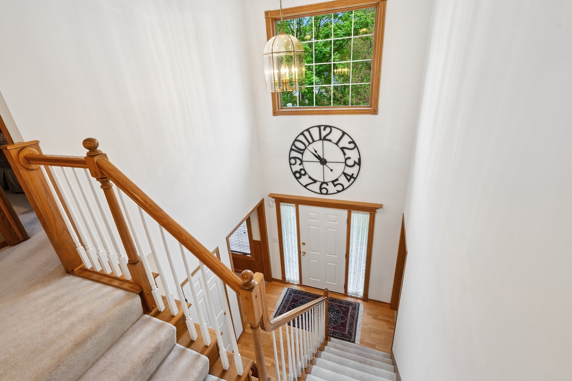 4827 Fieldstone Drive, West Des Moines, Iowa image 3
