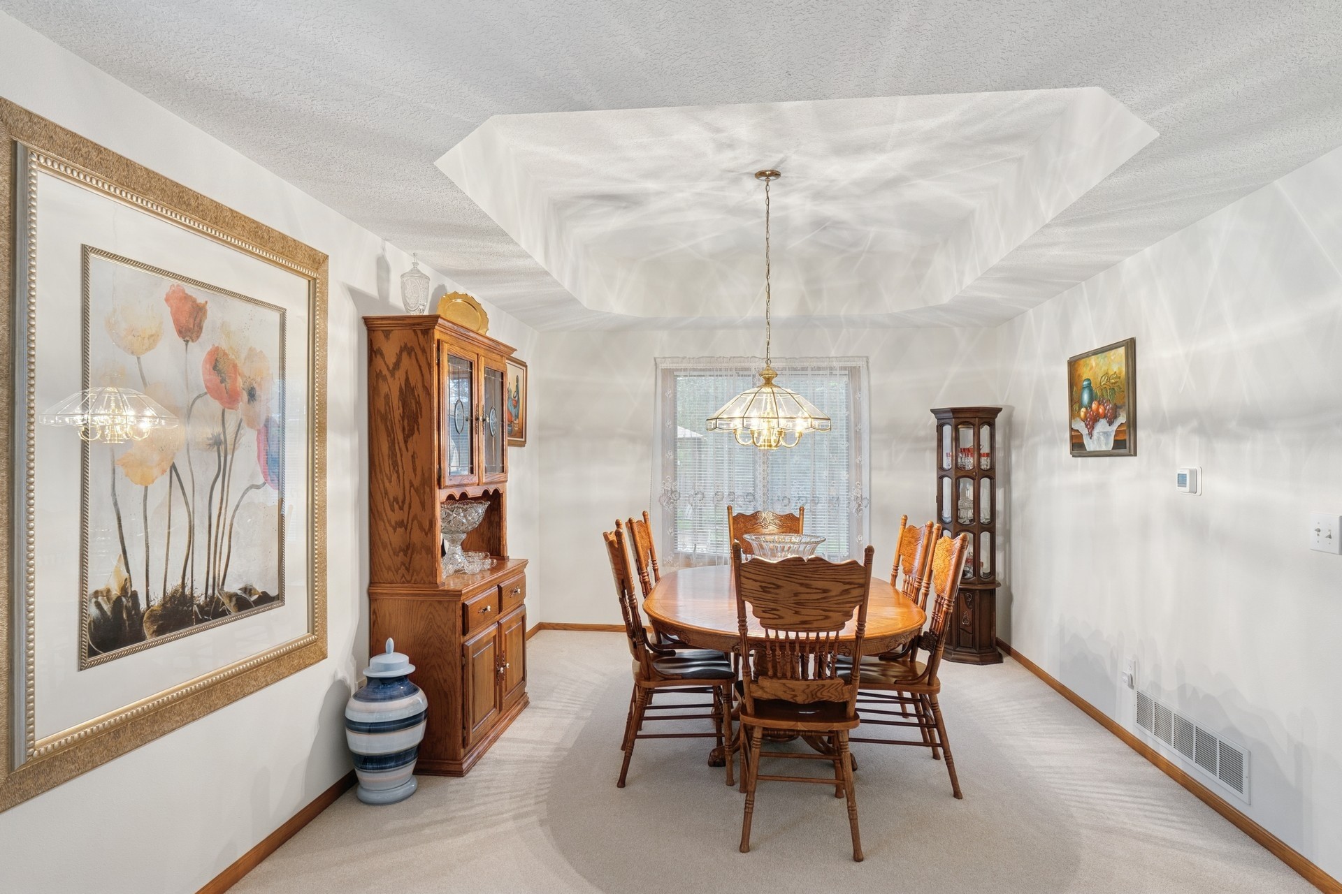 4827 Fieldstone Drive, West Des Moines, Iowa image 8