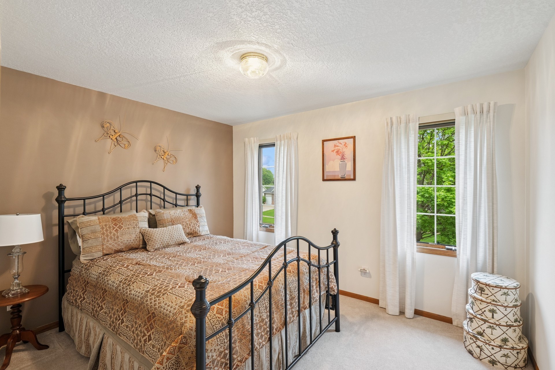 4827 Fieldstone Drive, West Des Moines, Iowa image 17