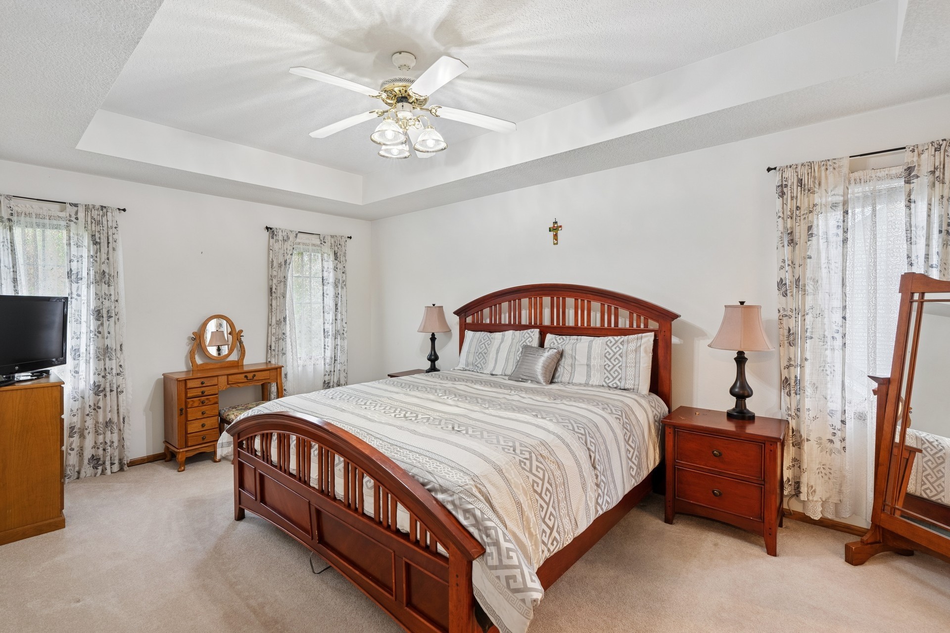4827 Fieldstone Drive, West Des Moines, Iowa image 12