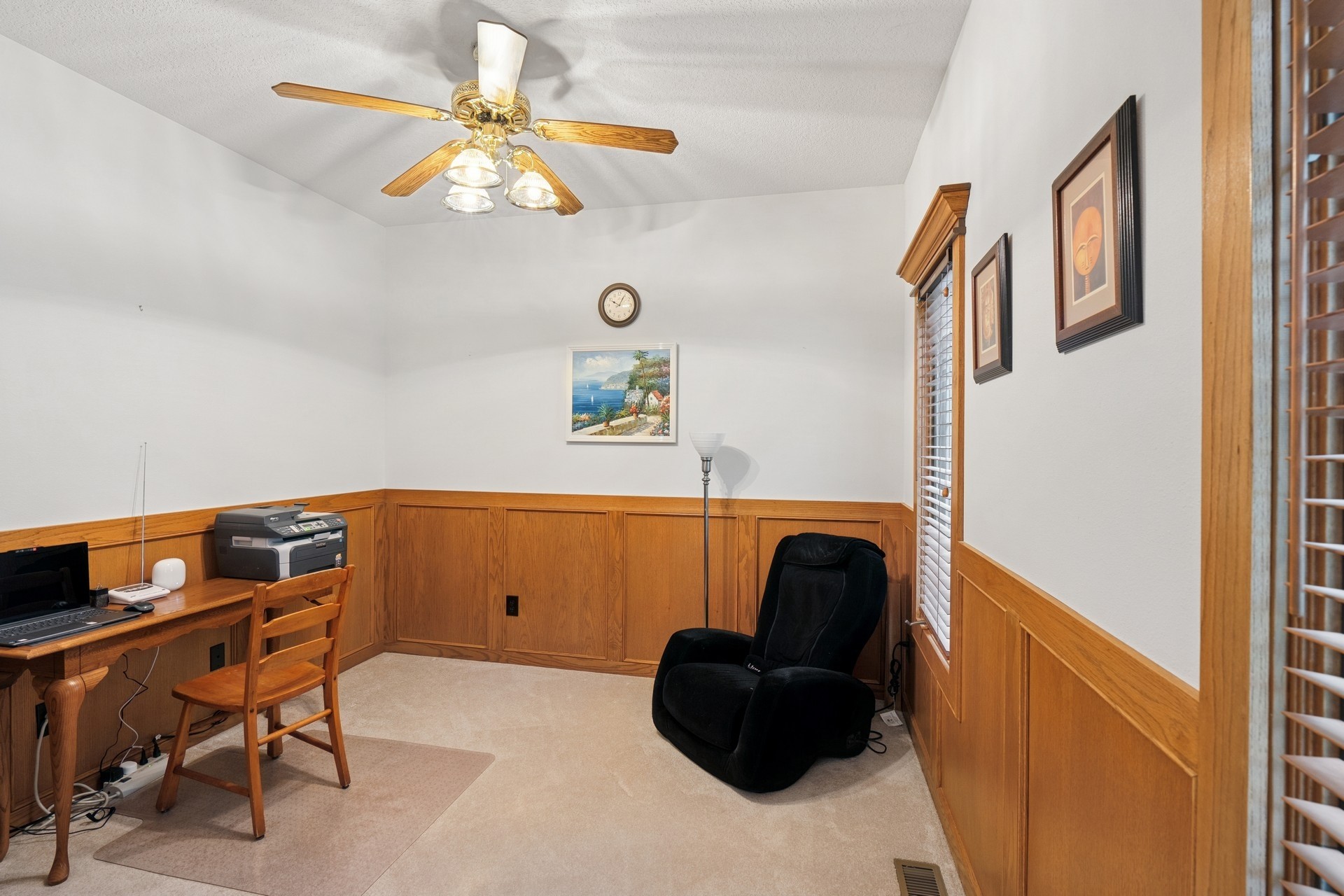 4827 Fieldstone Drive, West Des Moines, Iowa image 11