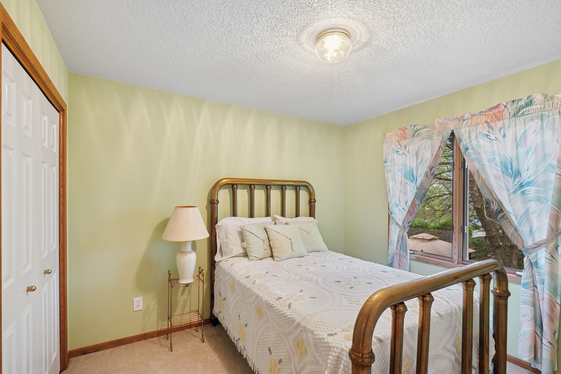 4827 Fieldstone Drive, West Des Moines, Iowa image 16