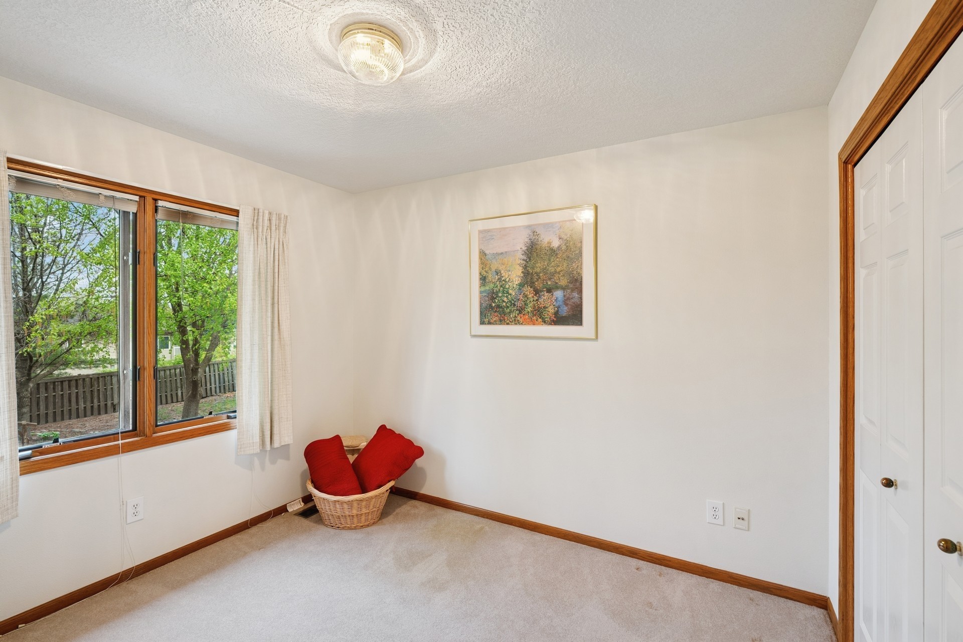 4827 Fieldstone Drive, West Des Moines, Iowa image 18
