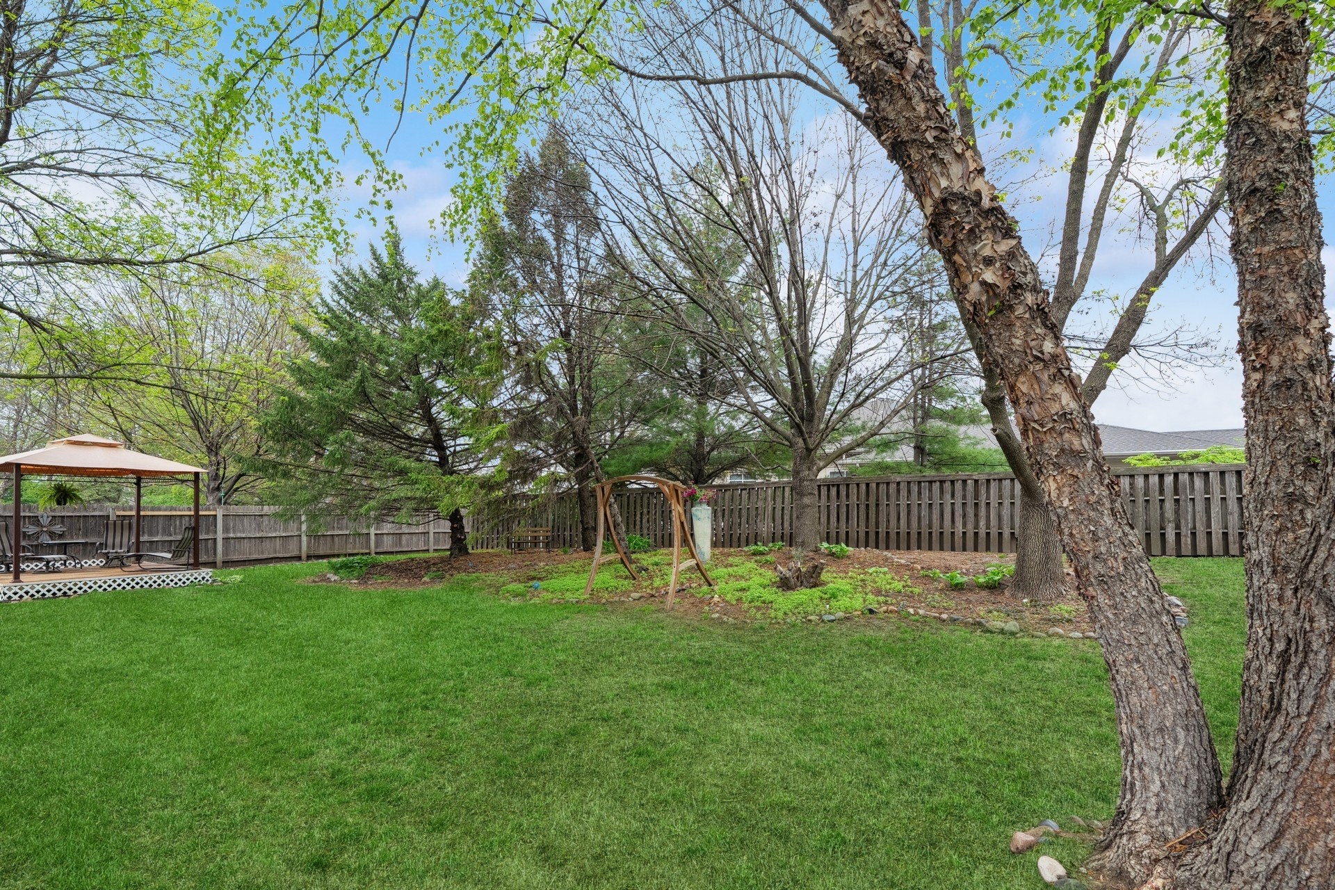4827 Fieldstone Drive, West Des Moines, Iowa image 25