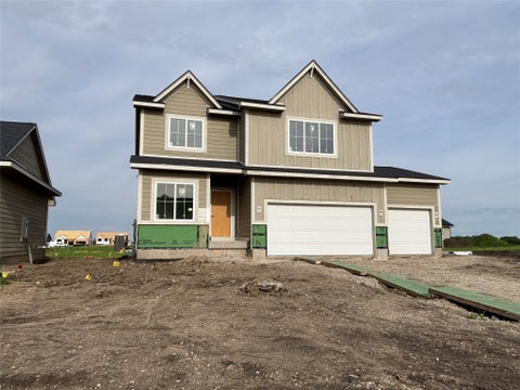 Homes For Sale - 4722 178th Street<br/> Dallas County, Urbandale, IA 50323