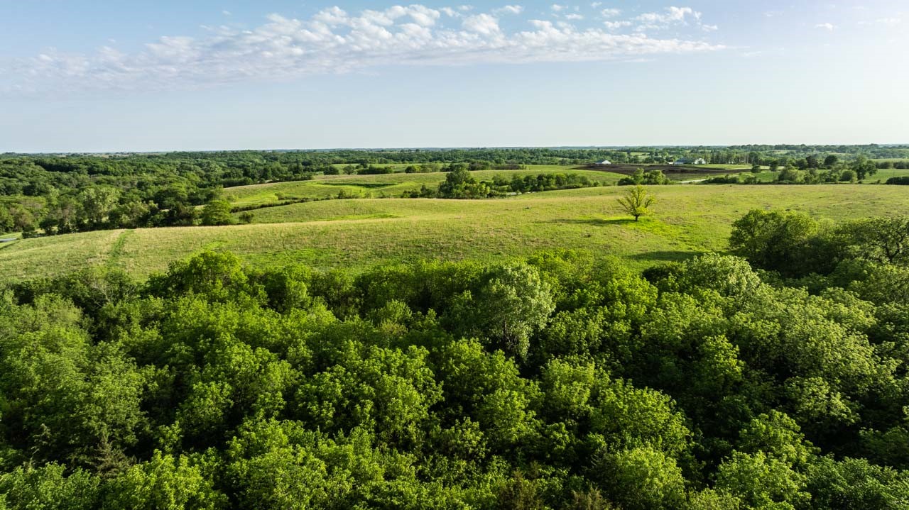 1200 Elk Street, Murray, Iowa image 8