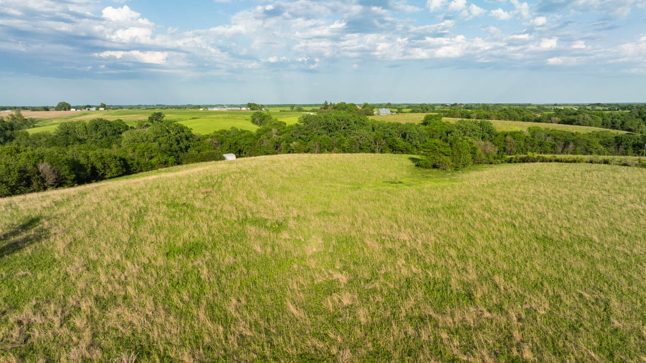 1200 Elk Street, Murray, Iowa image 9