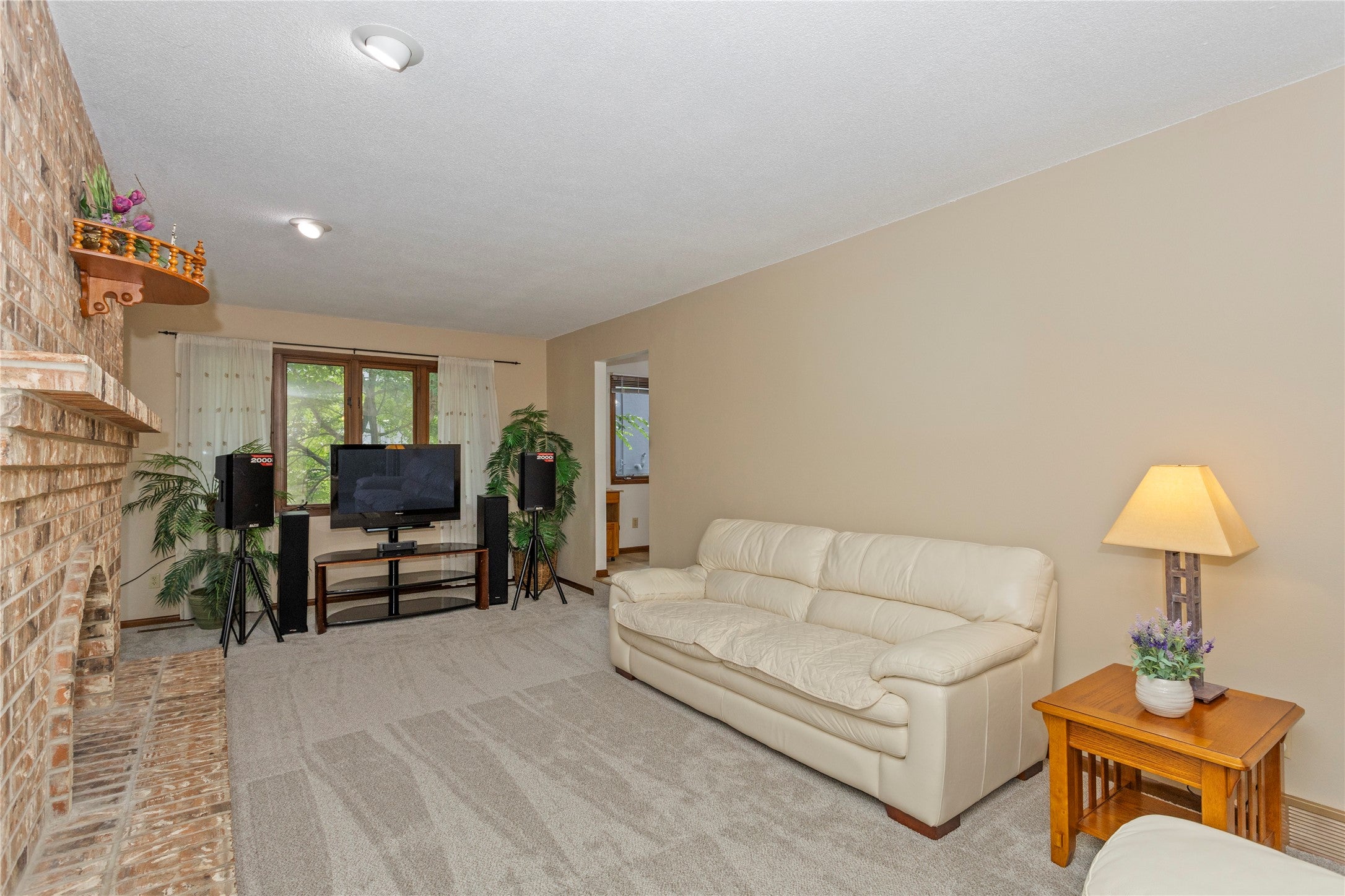 1679 NW 99th Street