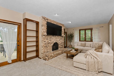 Slider Thumb