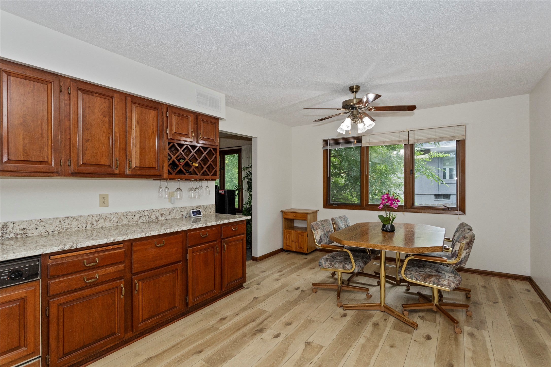 1679 NW 99th Street