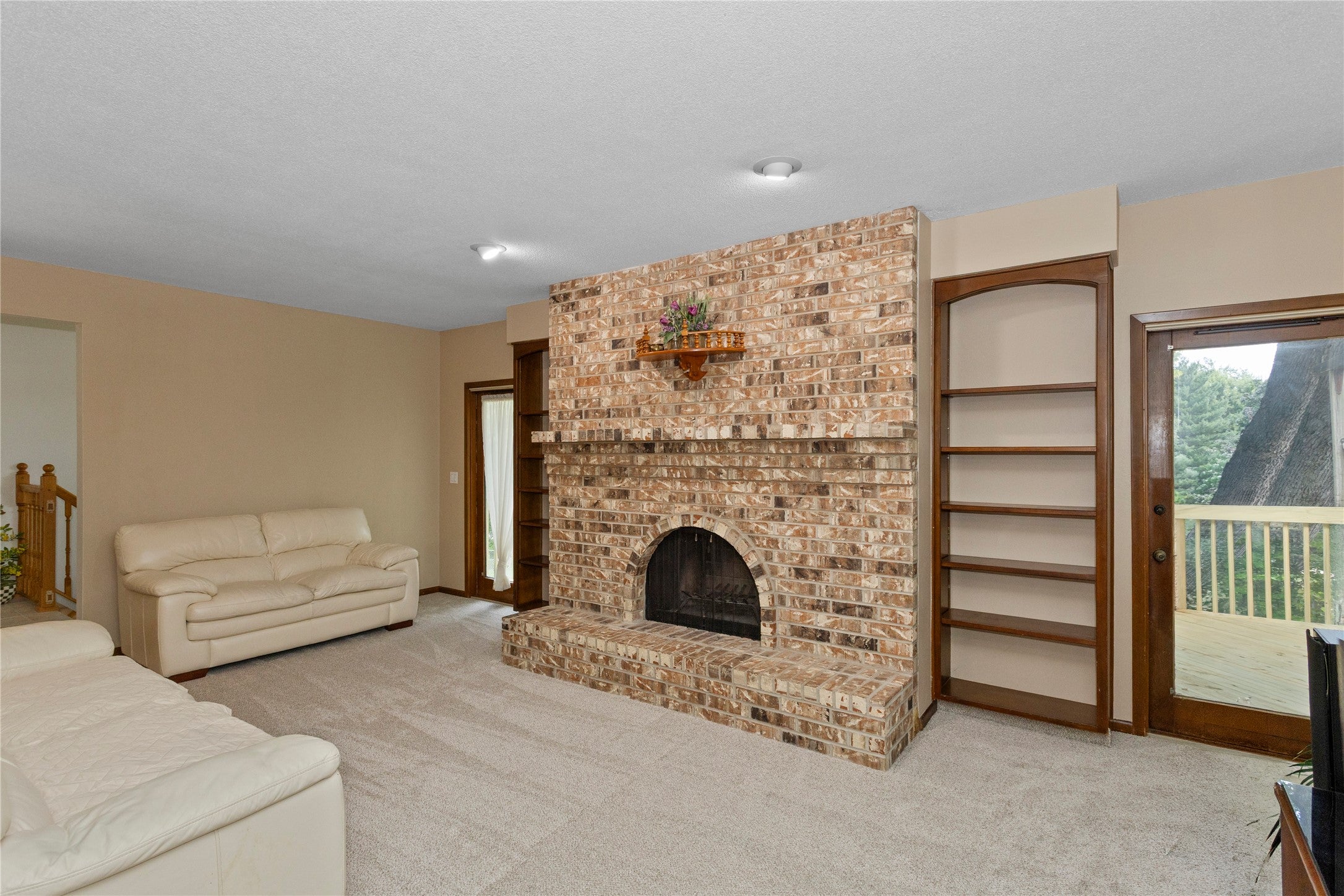 1679 NW 99th Street