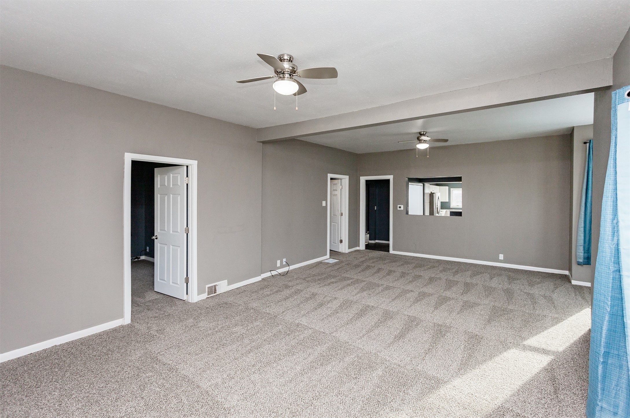 240 S Story Street, Boone, Iowa image 1