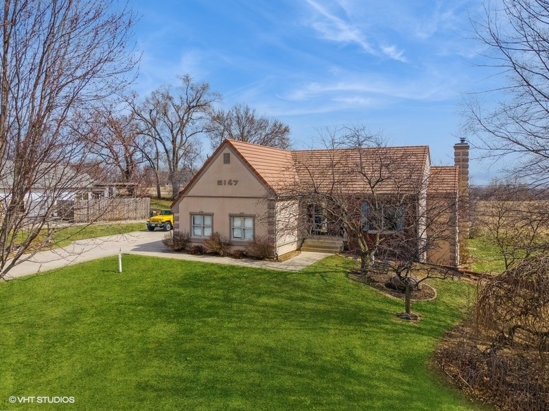 5147 SW 63rd Street, Des Moines, Iowa image 31