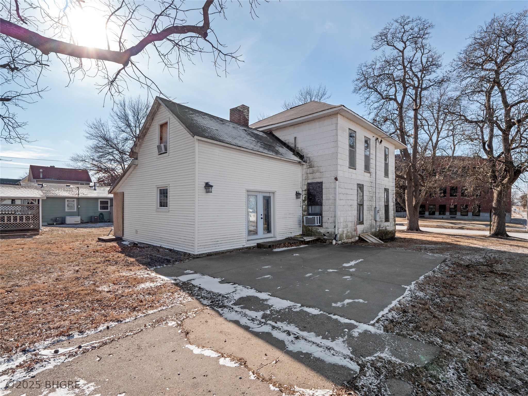 534 N Grand Street, Chariton, Iowa image 12