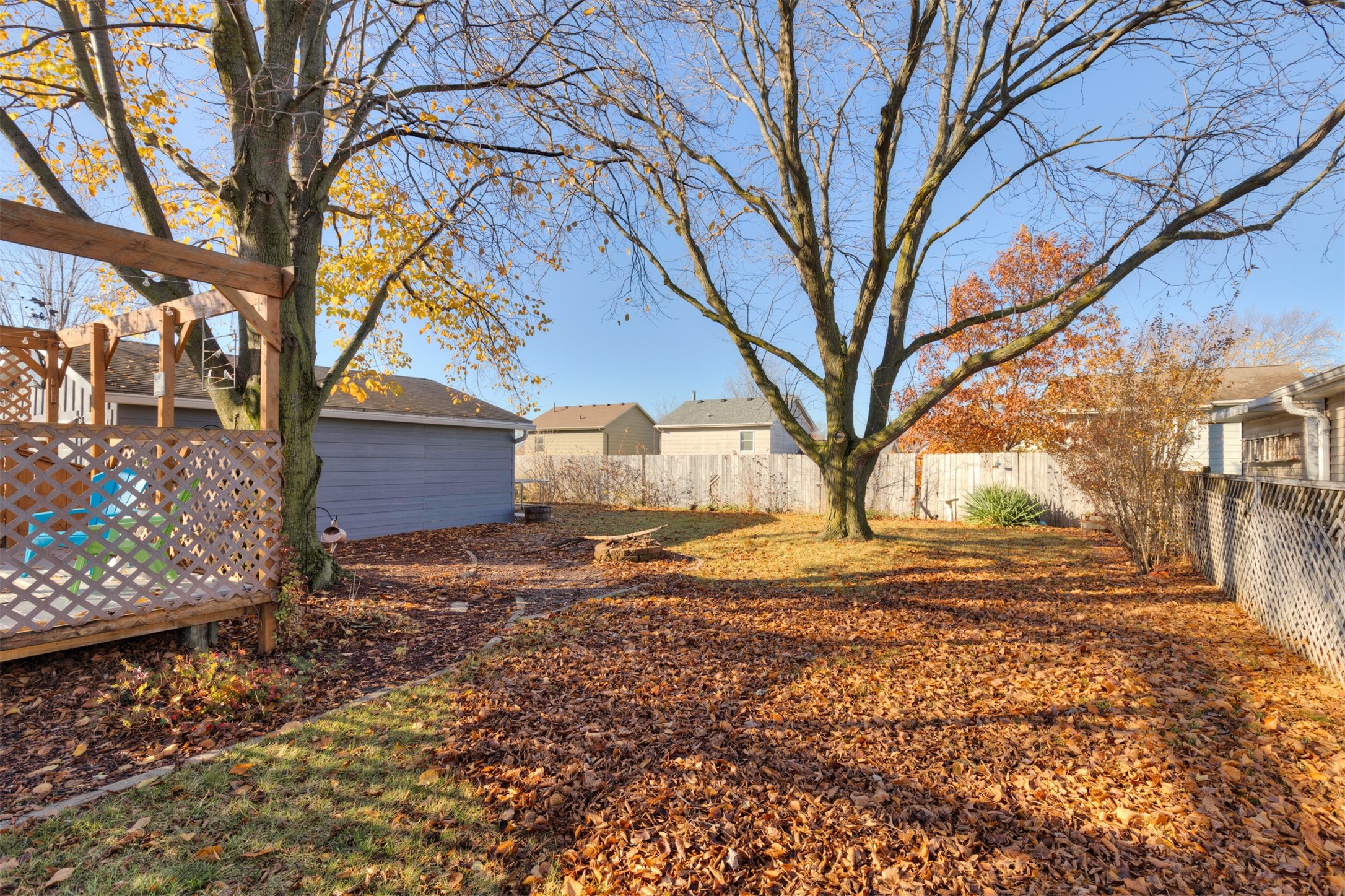 1502 NW Greenwood Street, Ankeny, Iowa image 3