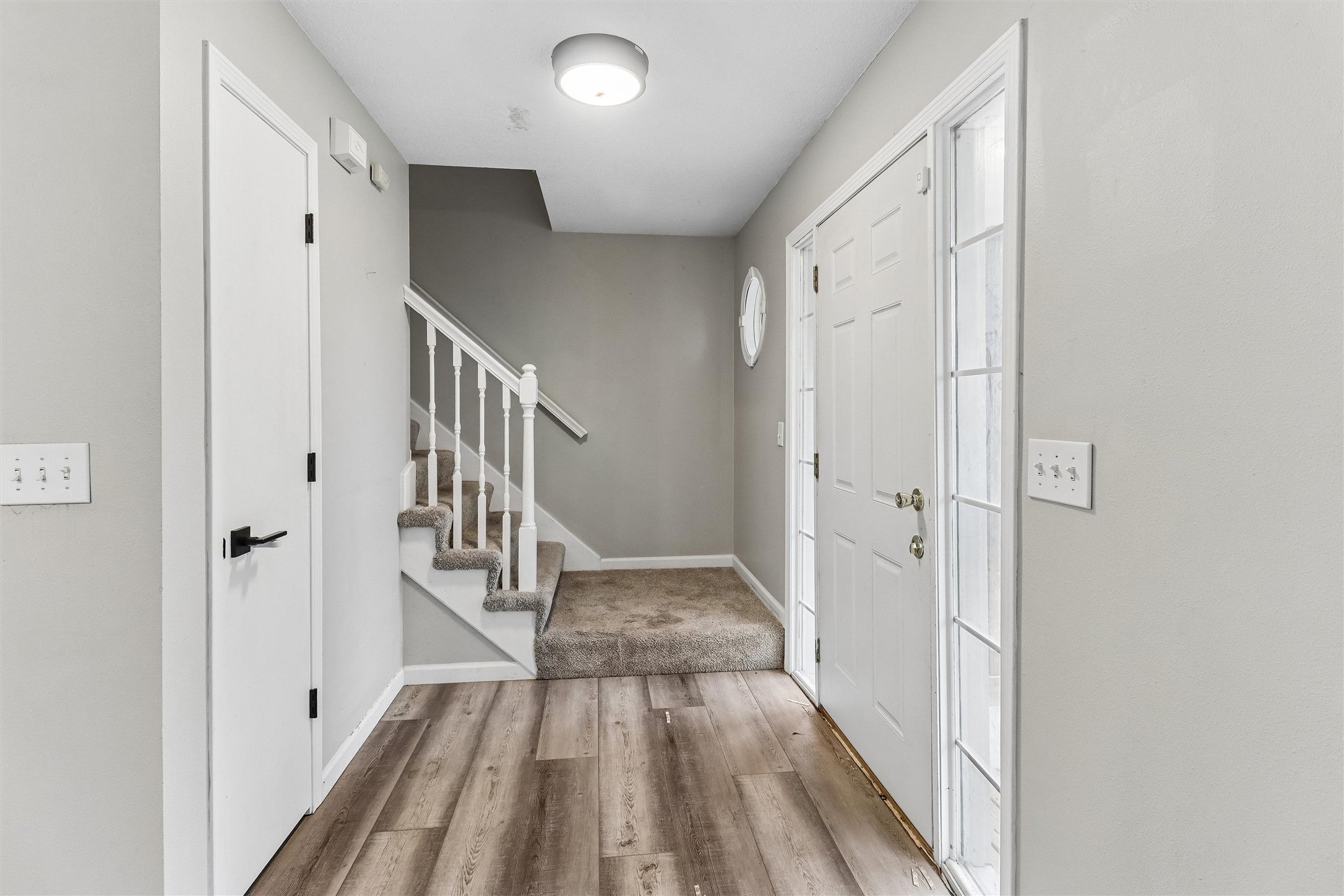 113 N 58th Place