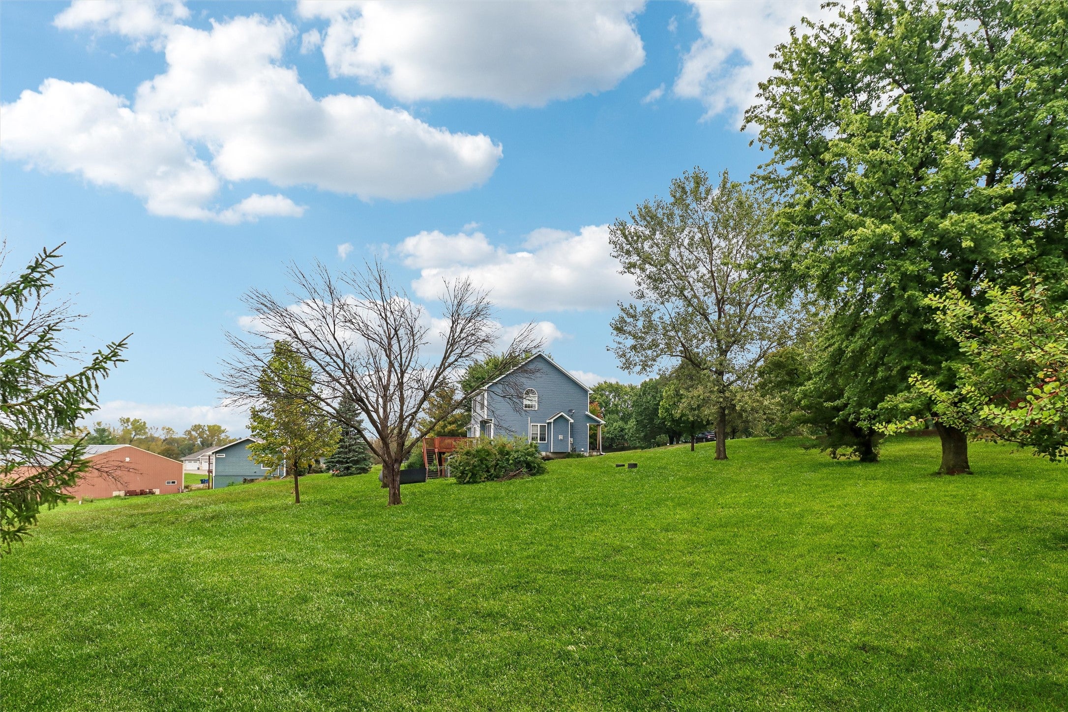 113 N 58th Place