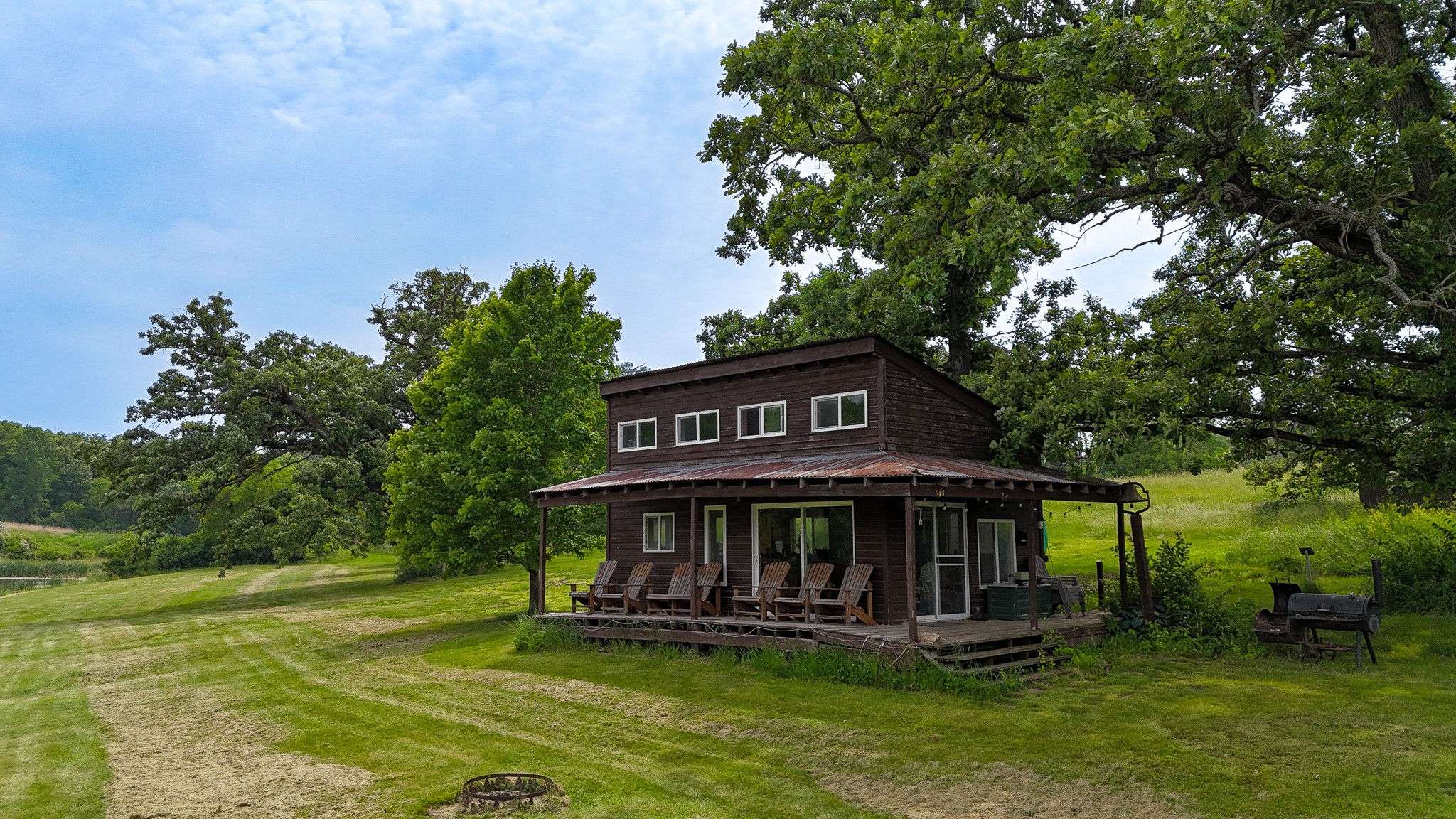 00 Hwy 65/69 Avenue, Carlisle, Iowa image 16