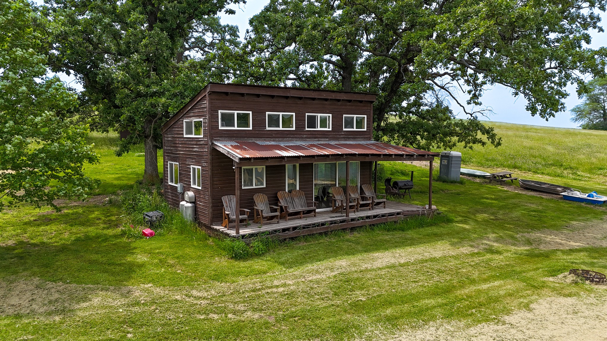 00 Hwy 65/69 Avenue, Carlisle, Iowa image 15