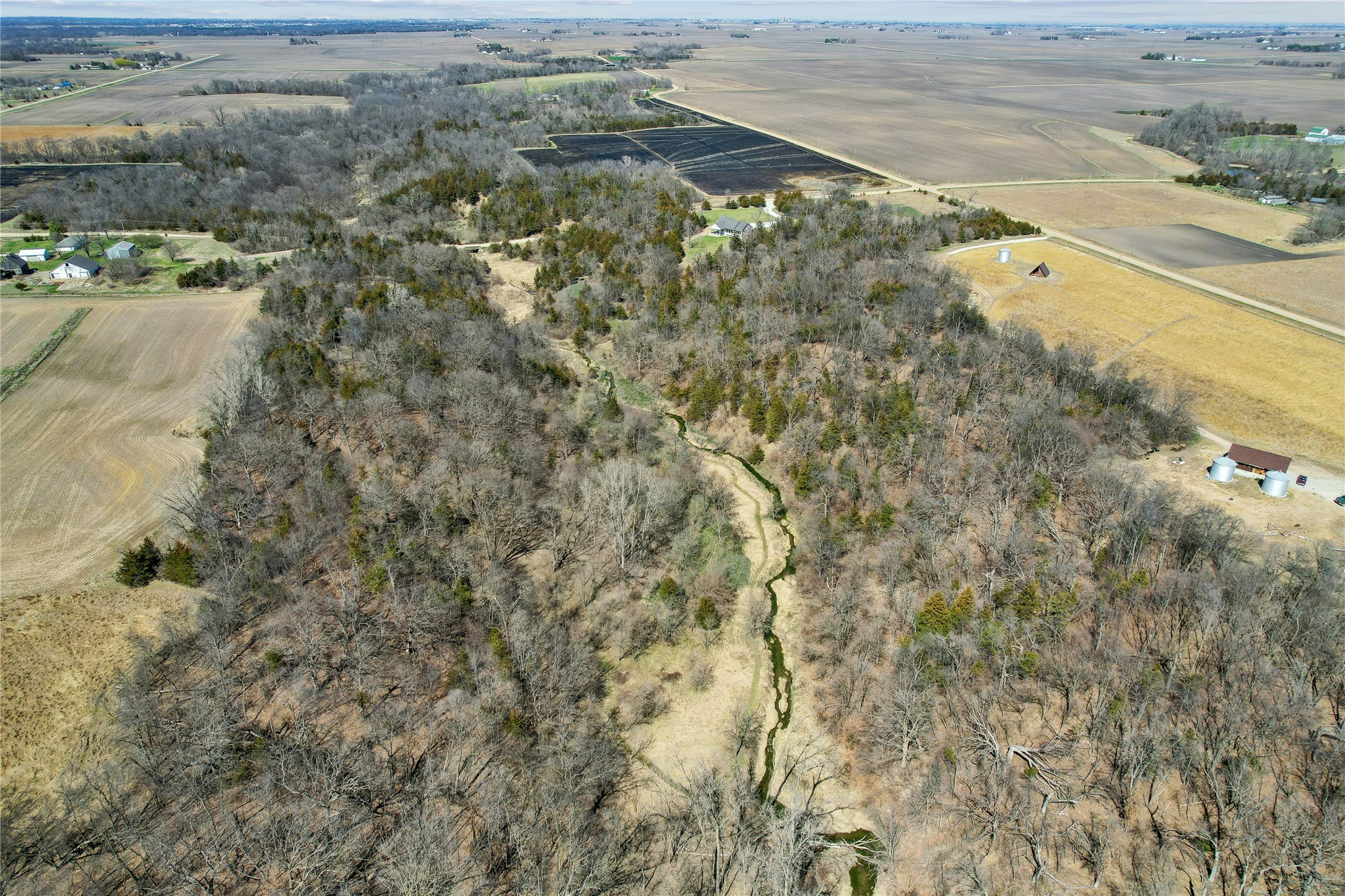 1590 280th Street, Madrid, Iowa image 4