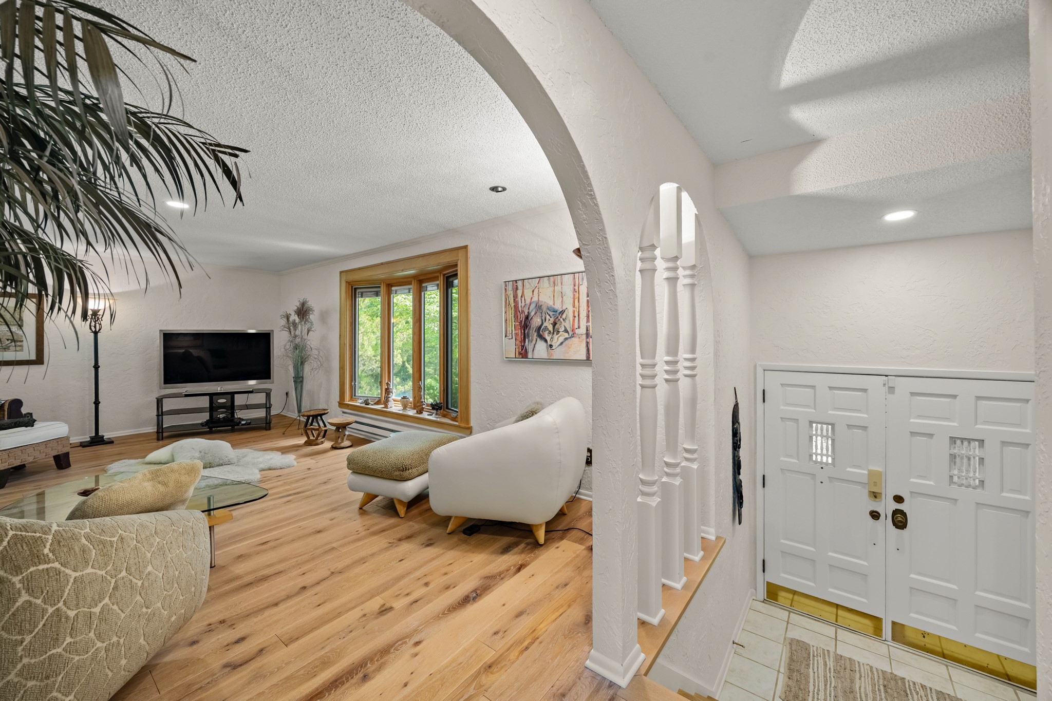 8076 NW 86th Street