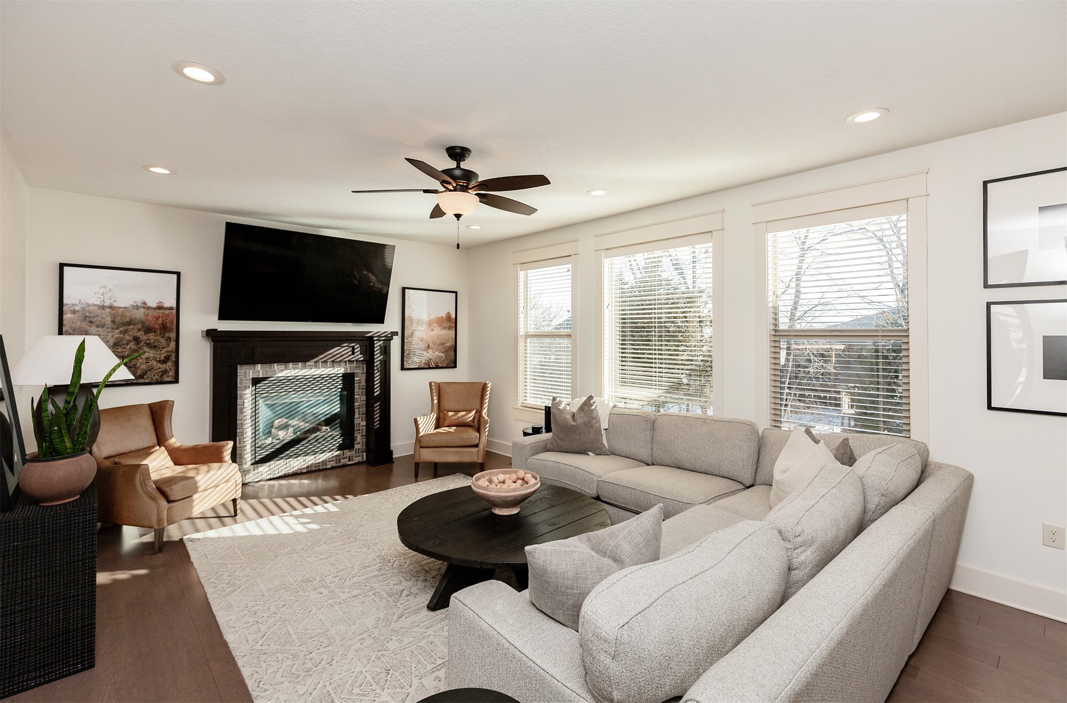 3579 NW 164th Street