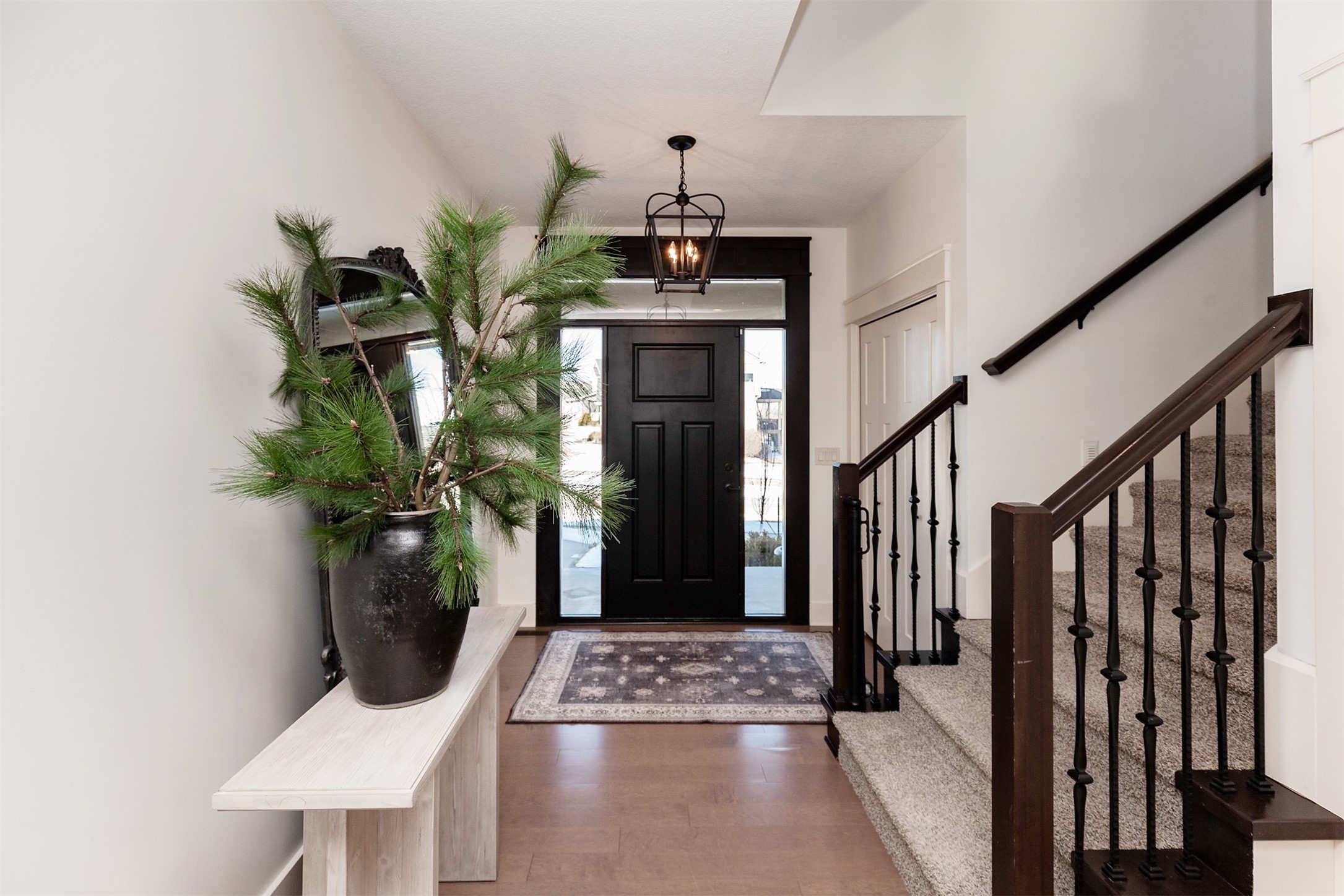 3579 NW 164th Street