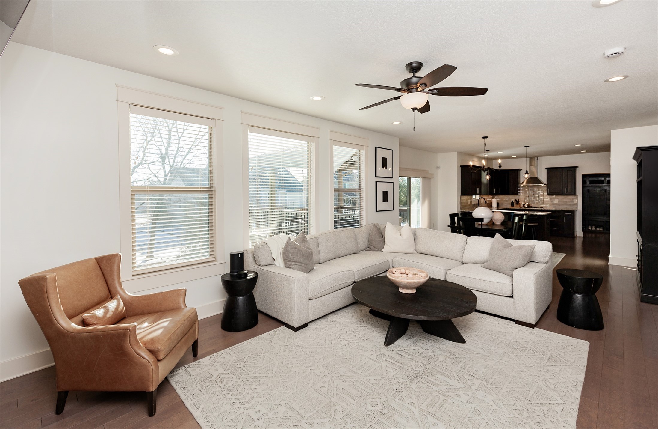 3579 NW 164th Street