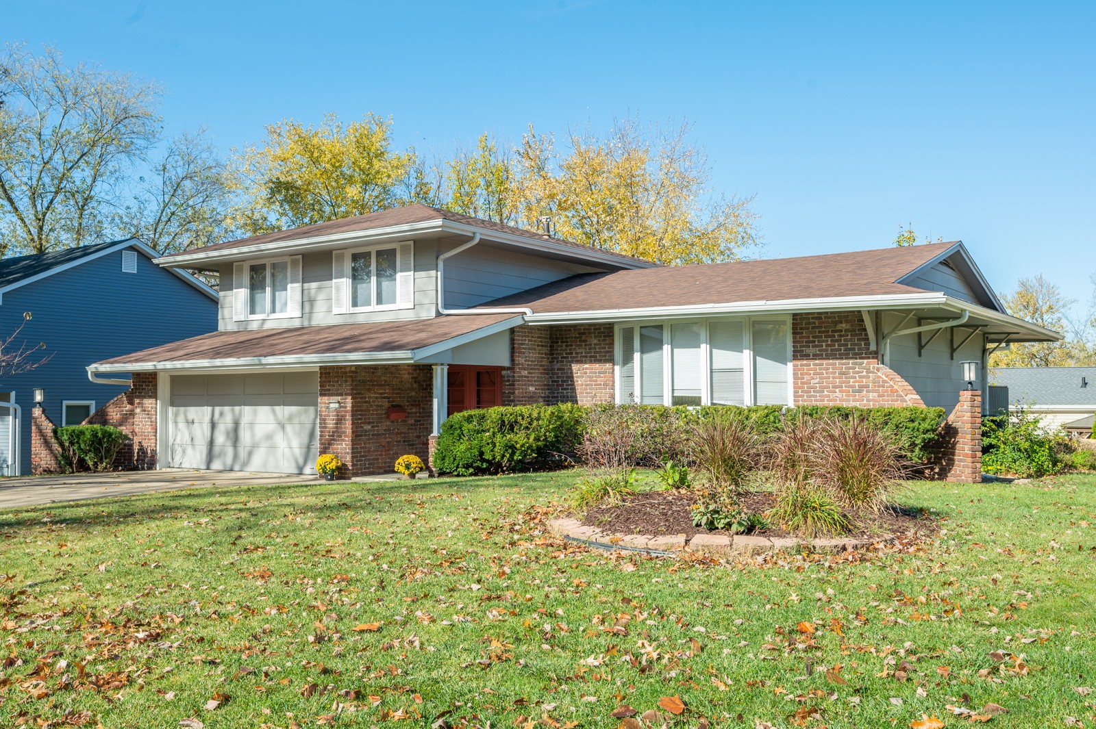 2107 Pleasant Street, West Des Moines, Iowa image 1