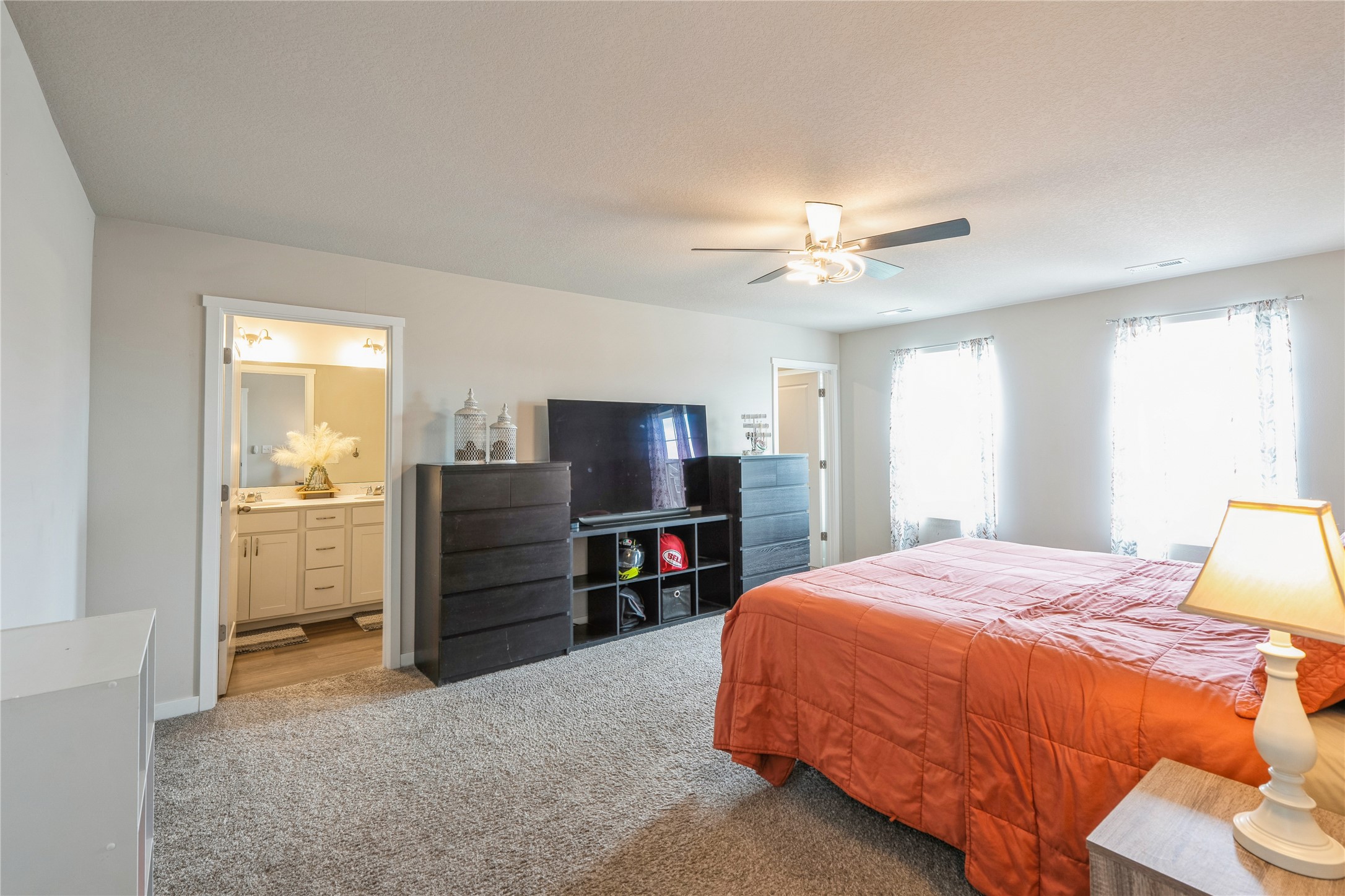 2602 NW 35th Lane, Ankeny, Iowa image 12
