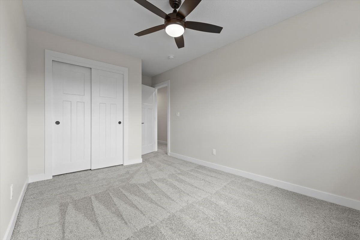 1993 S Warrior Lane, Waukee, Iowa image 34