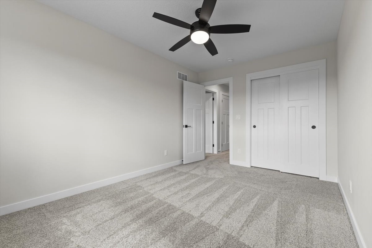 1993 S Warrior Lane, Waukee, Iowa image 32