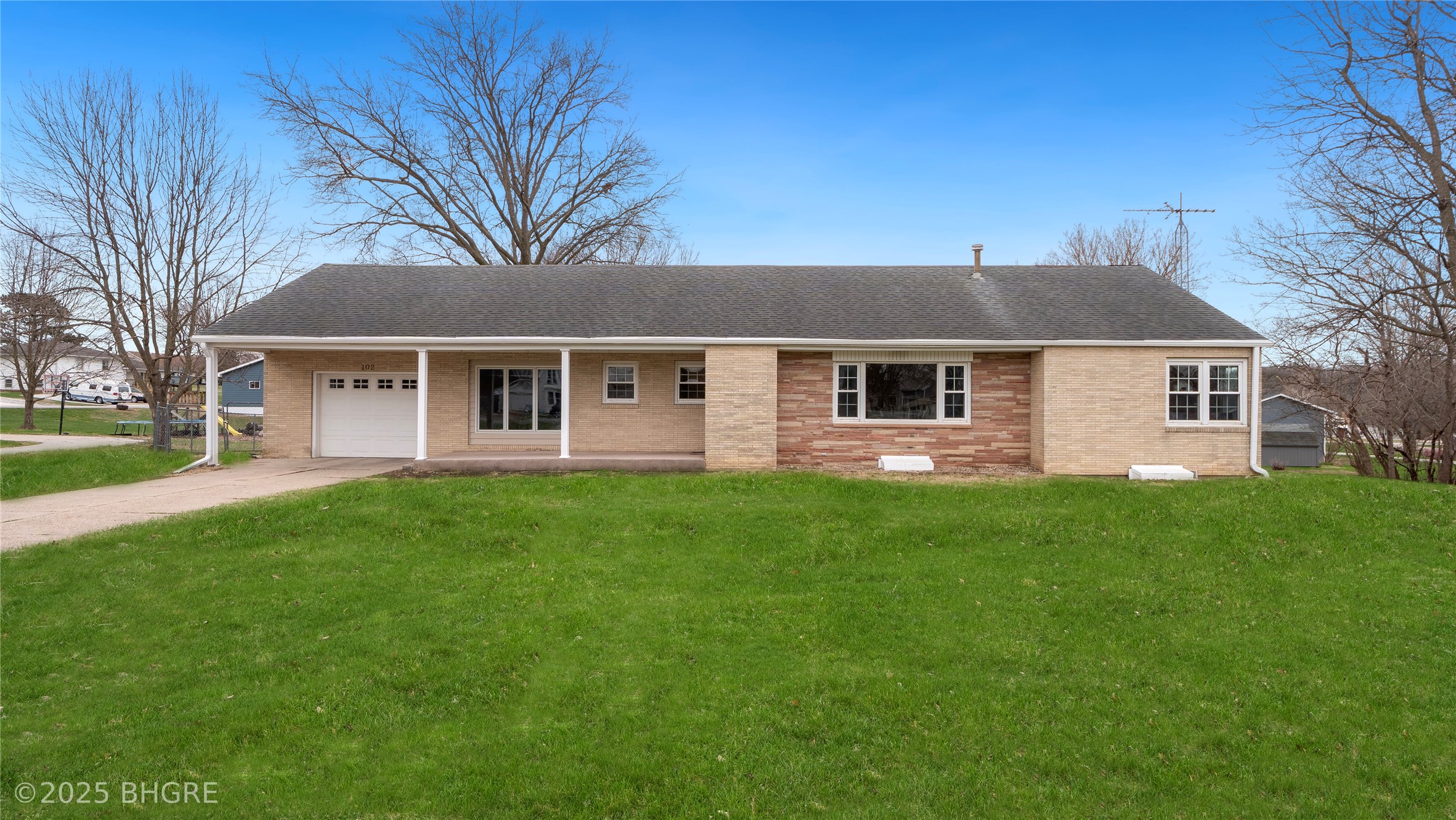 102 W Jackson Street, Panora, Iowa image 26