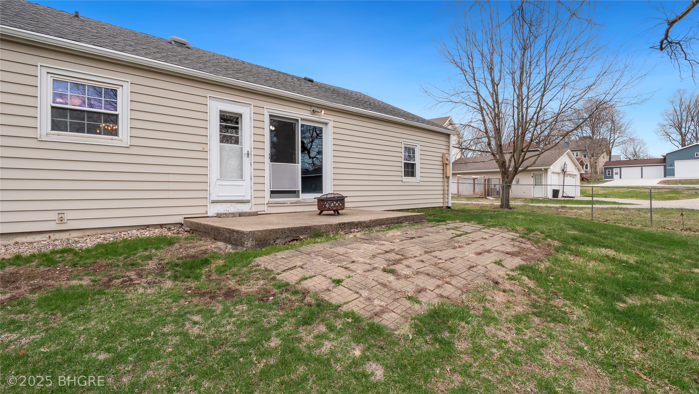 102 W Jackson Street, Panora, Iowa image 29