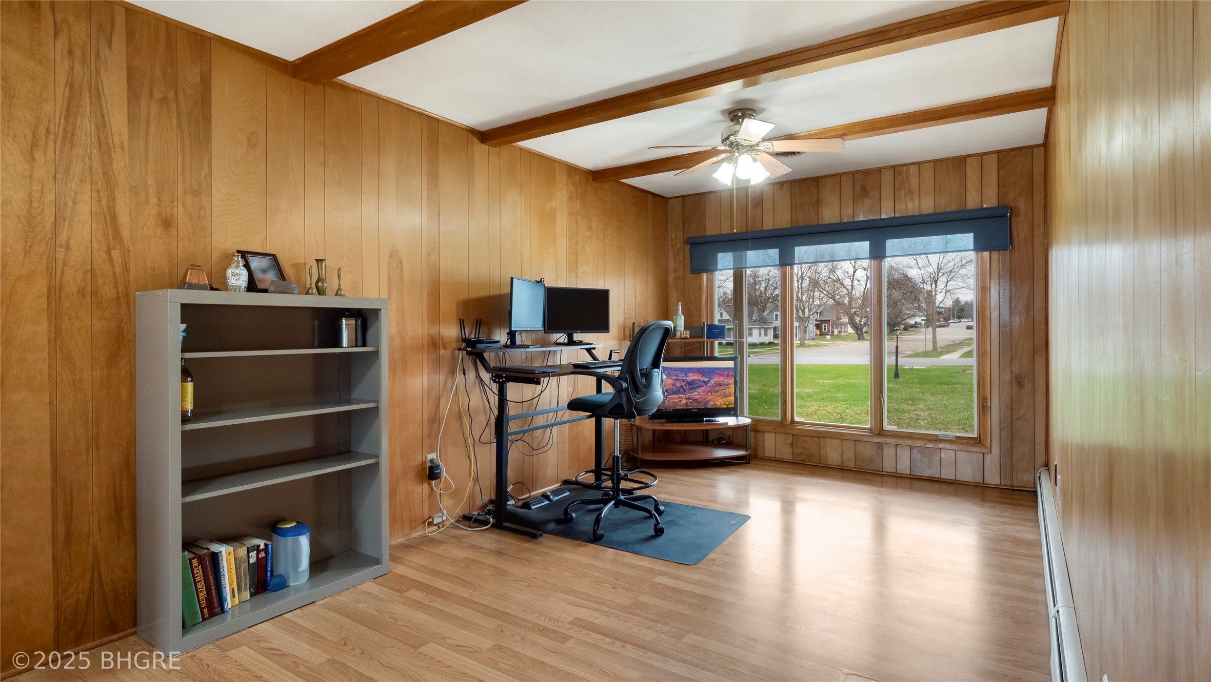 102 W Jackson Street, Panora, Iowa image 19